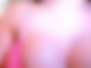 Gaby Ferrer's Live Sex Cam Show