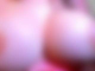 Gaby Ferrer's Live Sex Cam Show
