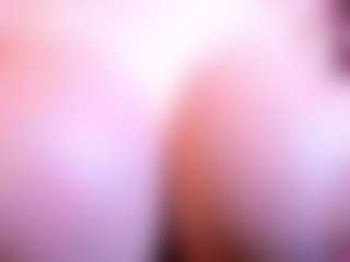 Gaby Ferrer's Live Sex Cam Show