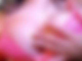 Gaby Ferrer's Live Sex Cam Show