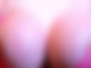 Gaby Ferrer's Live Sex Cam Show