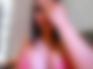 Gaby Ferrer's Live Sex Cam Show
