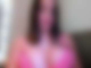 Gaby Ferrer's Live Sex Cam Show