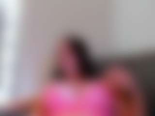 Gaby Ferrer's Live Sex Cam Show