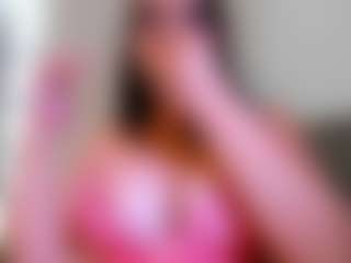 Gaby Ferrer's Live Sex Cam Show