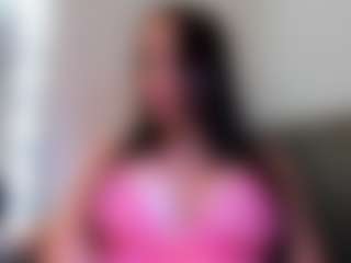 Gaby Ferrer's Live Sex Cam Show