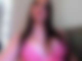 Gaby Ferrer's Live Sex Cam Show