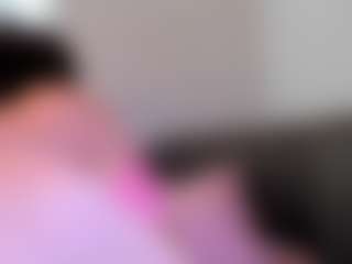 Gaby Ferrer's Live Sex Cam Show