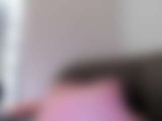 Gaby Ferrer's Live Sex Cam Show