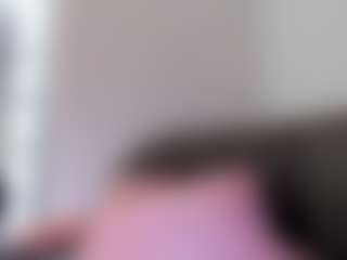 Gaby Ferrer's Live Sex Cam Show