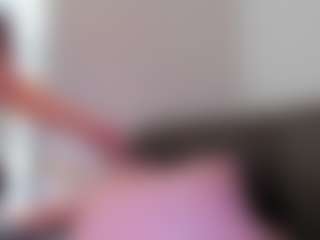 Gaby Ferrer's Live Sex Cam Show