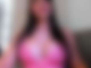 Gaby Ferrer's Live Sex Cam Show