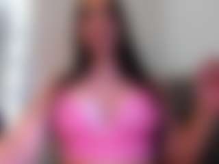 Gaby Ferrer's Live Sex Cam Show