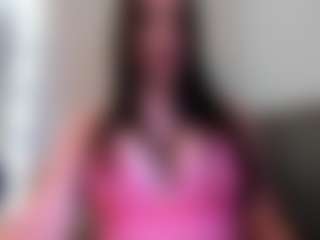 Gaby Ferrer's Live Sex Cam Show