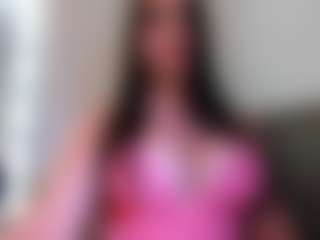 Gaby Ferrer's Live Sex Cam Show