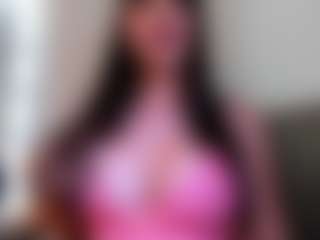 Gaby Ferrer's Live Sex Cam Show