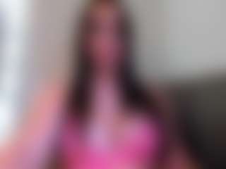Live cam show with Gaby Ferrer - Squirt on xblisslive.com