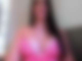 Gaby Ferrer's Live Sex Cam Show