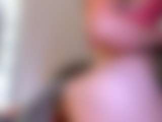 Gaby Ferrer's Live Sex Cam Show