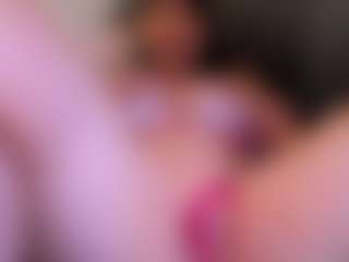 Gaby Ferrer's Live Sex Cam Show