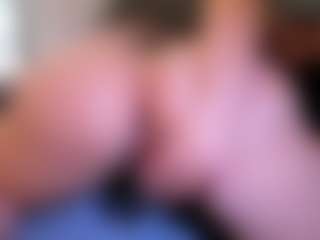 Gaby Ferrer's Live Sex Cam Show