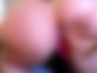 Gaby Ferrer's Live Sex Cam Show