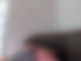 Gaby Ferrer's Live Sex Cam Show