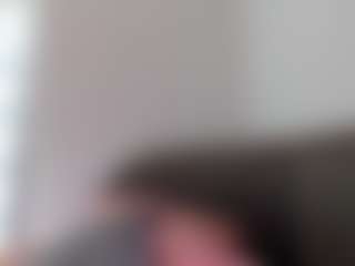 Gaby Ferrer's Live Sex Cam Show