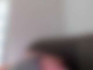 Gaby Ferrer's Live Sex Cam Show