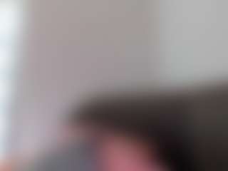 Gaby Ferrer's Live Sex Cam Show