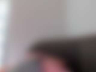Gaby Ferrer's Live Sex Cam Show