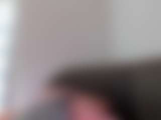 Gaby Ferrer's Live Sex Cam Show