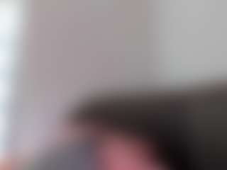Gaby Ferrer's Live Sex Cam Show