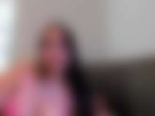 Gaby Ferrer's Live Sex Cam Show