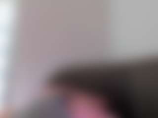 Gaby Ferrer's Live Sex Cam Show