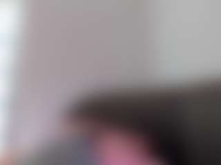 Gaby Ferrer's Live Sex Cam Show