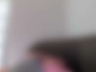 Live cam show with Gaby Ferrer - Big Tits Blowjob on AdultVida.com
