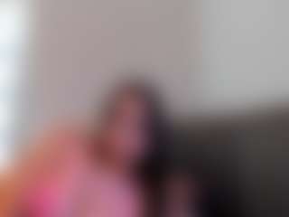 Gaby Ferrer's Live Sex Cam Show