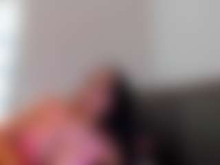 Gaby Ferrer's Live Sex Cam Show