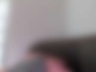 Gaby Ferrer's Live Sex Cam Show