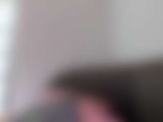 Gaby Ferrer's Live Sex Cam Show