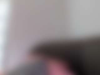 Gaby Ferrer's Live Sex Cam Show