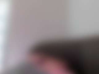 Gaby Ferrer's Live Sex Cam Show