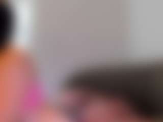 Gaby Ferrer's Live Sex Cam Show