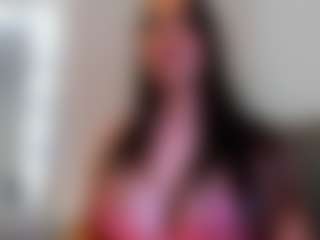 Gaby Ferrer's Live Sex Cam Show