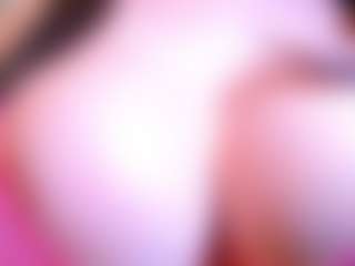 Gaby Ferrer's Live Sex Cam Show