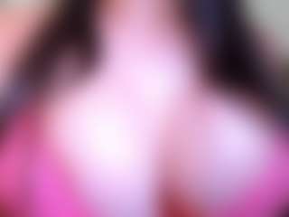 Live cam show with Gaby Ferrer - Drinking on xheatlive.com