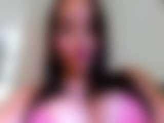 Gaby Ferrer's Live Sex Cam Show