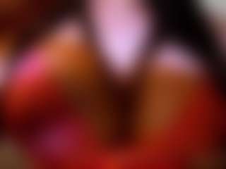 Gaby Ferrer's Live Sex Cam Show