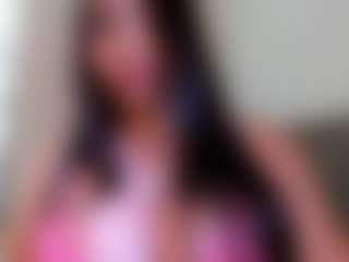 Gaby Ferrer's Live Sex Cam Show